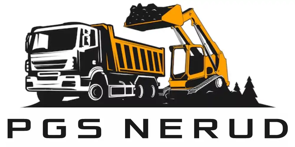 LogoH